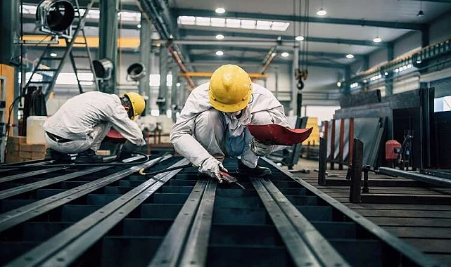 Ula İşyeri İlaçlama